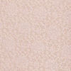 Dusty Pink Blended Viscose Kurta Pajama